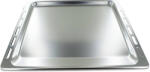 Com Whirlpool/Indesit alumínium sütőtepsi 481241838127 - utángyártott