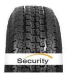 Security 195/55R10C 98/96N TR603 M+S TL gumiabroncs