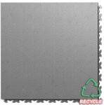  Eco Pvc Invisible padlólap garázsba, szervizbe, raktárba, műhelybe, kazánházba (Eco Invisible)