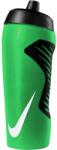 Nike Kulacs Nike Hyperfuel 530 ml zöld (N317731518)