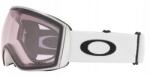 Oakley Flight Deck L síszemüveg, Prizm, Matte White (OO7050-98)