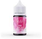 Fractal Colors 30 ml Fractal pink airbrush folyékony ételfesték