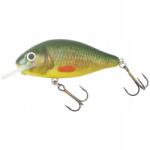 Mistrall kárász búvár 11cm minta 017 (W-KA-017-110-DR)