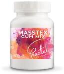 Fractal Colors Masstex CMC (Tylos por) 50 g