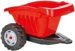 Pilsan Remorca Pilsan Active 07-317 red - carboysafety