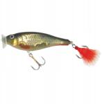  Mistrall wobler Pop Sufrace 8cm, 083-as minta (W-PPA-083-080)