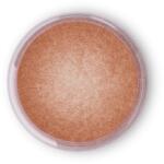 Fractal Colors Izzó Bronz Ehető Csillámpor - Fractal, Dekorációhoz