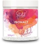 Fractal Colors 500 g Fractal Izomalt