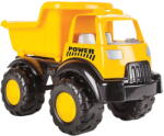 Pilsan Camion basculant Pilsan Power Truck