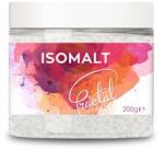 Fractal Colors Izomalt, Fractal - 200 g, cukordekorációhoz