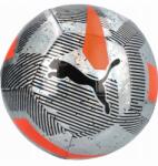 PUMA 18570z Futball Labda Puma 84586 01 5-ÖS Méret (084506 01)