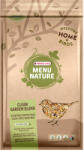 Versele-Laga Menu Nature 4 Seasons Blend Clean Garden - 4 évszakos madáreleség 2, 5 kg
