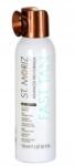 St. Moriz St Moriz Advanced Pro Formula Gyorsan száradó barnító spray, 150 ml