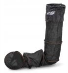 Ms Range Econ Cp Kör alakú merítőháló nyéllel 4 m (7039040)