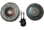 STATIM Set ambreiaj STATIM 120.984 (120.984)