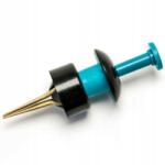 Drennan Pellet Band Stretcher Pellet Gumi Fűző/Tágító (TGPBS001)