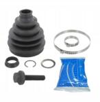 SKF Féltengely Gumiharang Audi Seat Skoda VW-hez