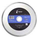 Molatool Gyémánt vágókorong Molatool 180x2.4x22.2 Standard Profi (745110366270)