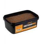 Mikbaits Method mix 700g Krill (8595602254866)