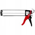 MAAN Erős, keretes tubusnyomó Maan (2096)