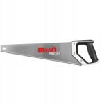 Maan Profi fűrész, 400 mm Maan (0524)