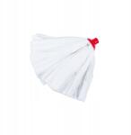 Maan Viscoze felmosófej utántöltő Maan Home (7830)