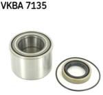 SKF Set rulment roata SKF VKBA 7135 (VKBA 7135) - centralcar
