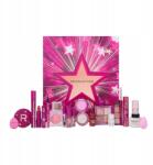 Revolution adventi naptár Magical Makeup 2025 smink kozmetikumok 24 nap (1868655)