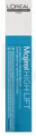 L'Oréal L´Oréal Professionnel Majirel HighLift professzionális tartós hajfesték (3474636347322)