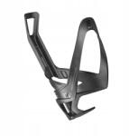 Elite Kosár Rocko Carbon matt fekete (EL0174001)