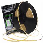 ECOLight Led szalag Cob szalag Kültéri 12V 480 9W/m 3000K Fehér Meleg 945lm/m 20m (EC61118)