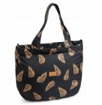 Jukki Babakocsi Táska Szervező Anyukának Univerzális Simple Shopper Bag Jukki (5904506822713)