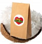  Apró kókuszreszelék 5 kg Természetes szárított kókusz (WIÓRKI KOKOSOWE)