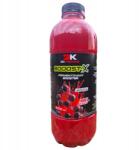  Dk Fishing fermentált Booost-X booster Eper 1l (8594224250119)