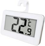  Jeswell Digitális hőmérő (105616)