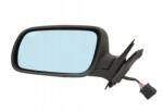 Blic Külső Visszapillantó Tükör L (elektromos, Lapos)