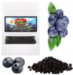  Liofilizált Bogyók 1000G Ropogós Bogyó Egészséges Snack Diéta 1KG (MLN_3)