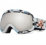 Von Zipper Sí- és snowboardszemüveg Vonzipper Skylab B4BC Wildlife 2 Üveg (GMSN3SKY-BBS)