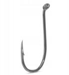 Aquantic KonaH11301 Tn Beak Hook horog 10/0 méret, 5 darabos kiszerelés (8921110)