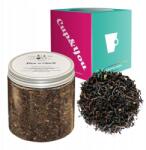 Cup&You Five O'clock prémium leveles fekete tea ajándékba (herbata liściasta sypana mieszanka napar susz)