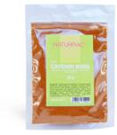 NaturPiac cayenne bors 25g őrölt