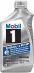 Mobil olaj 1 Synthetic LV Atf Hp 1L 124715