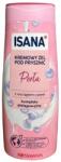 Isana Gyöngy Tusfürdő Krémes Gyöngykivonattal 300ml (KZ111171)
