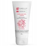 Shelly Kézkrém kollagénnel, elasztinnal és bazsarózsával Shelly 45 ml (735014)