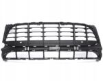 Mertt Lökhárító Fedél Első Grill Rács Porsche Macan 95B 2014-2018