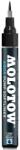 MOLOTOW Liner Molotow Aqua Pump Softliner 1 mm (MLW584)