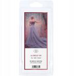 Purple River Szójaviasz illatgyertya Purple River La Belle Vie (4260725366751)