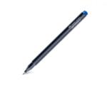 Faber-Castell Liner 0.4mm Grip Faber-Castell (FC151651)