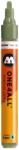 MOLOTOW Marker acrilic Molotow ONE4ALL 227HS 4 mm (MLW167)