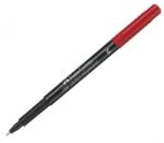 Faber-Castell Marker Permanent M Multimark Faber-Castell (FC152521)